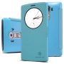 Nillkin Fresh Series Leather case for LG G4 (H810/H815/VS999/F500/F500S/F500K/F500L) order from official NILLKIN store